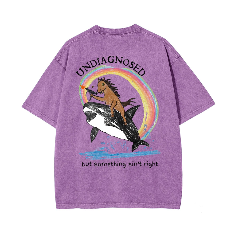 https://custom.jomalls.com/shengchengtu/xiaoguotu/20260913/17892983740471CqvtlfqMlI1HuNR.jpg