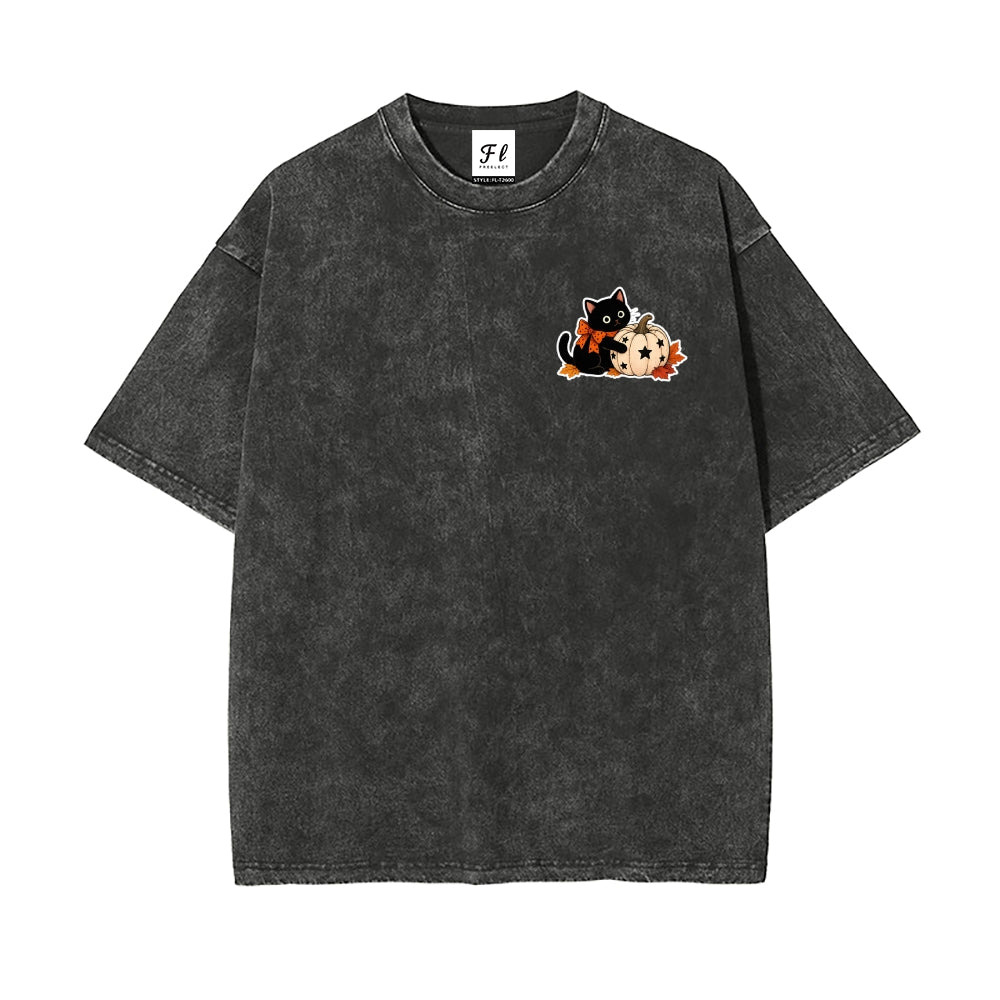 https://custom.jomalls.com/shengchengtu/xiaoguotu/20260913/1789298423076rMm0uPbp7Euu4vdN.jpg