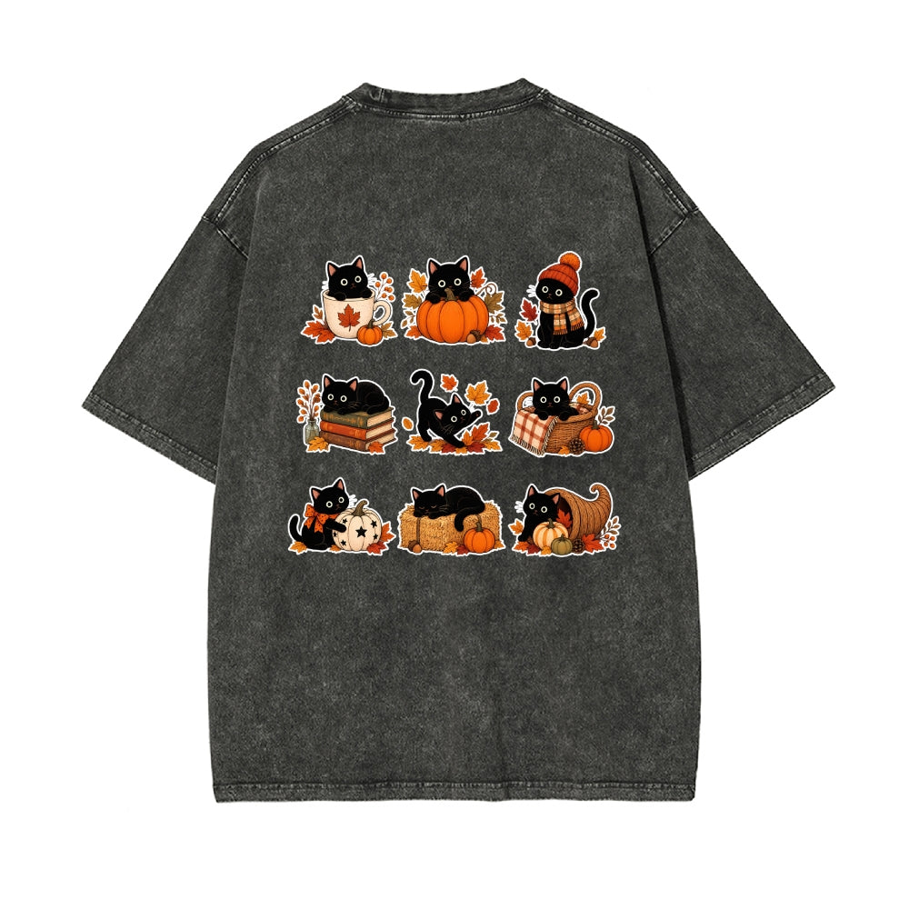 https://custom.jomalls.com/shengchengtu/xiaoguotu/20260913/17892984231713fWDuTdU6TmoQEEp.jpg