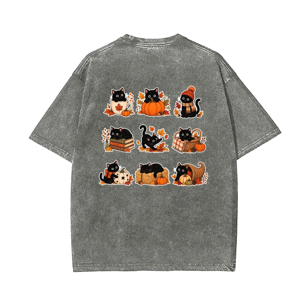https://custom.jomalls.com/shengchengtu/xiaoguotu/20260913/1789298423383G69adtyuk1NoZGcf.jpg