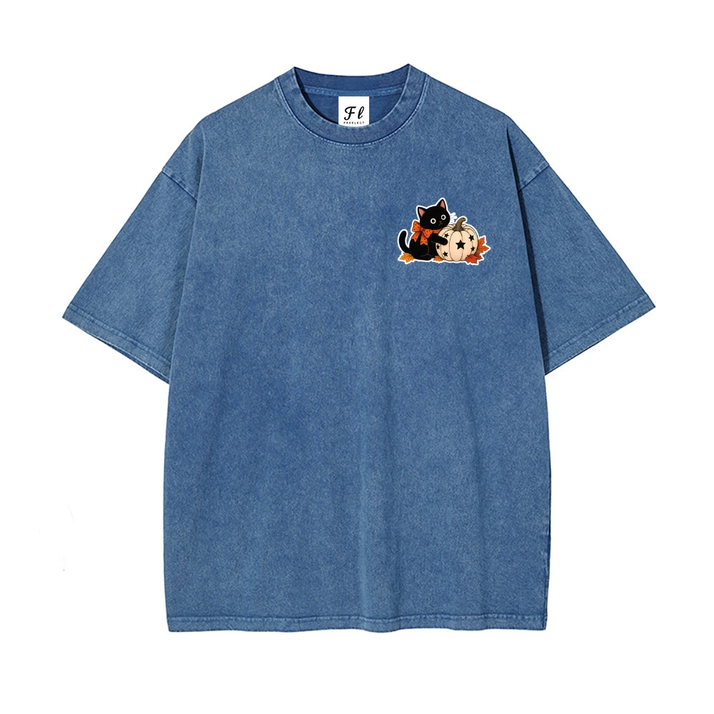 https://custom.jomalls.com/shengchengtu/xiaoguotu/20260913/1789298423639PG64R3NHuXi2qlit.jpg