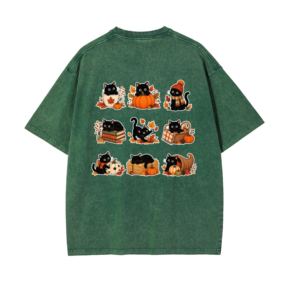 https://custom.jomalls.com/shengchengtu/xiaoguotu/20260913/17892984239220uyF83QhSVwq6DLS.jpg
