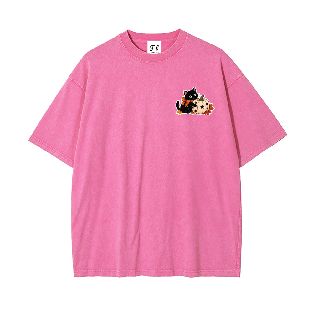 https://custom.jomalls.com/shengchengtu/xiaoguotu/20260913/1789298424037pWcH55dKAbGGOA72.jpg