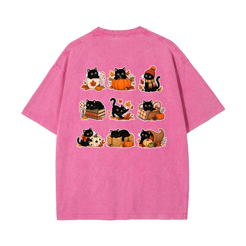 https://custom.jomalls.com/shengchengtu/xiaoguotu/20260913/1789298424112ulmczZu5mZ79Jy8U.jpg