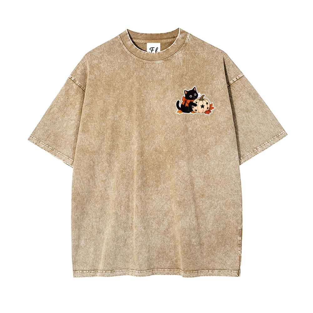 https://custom.jomalls.com/shengchengtu/xiaoguotu/20260913/1789298424182tOEyhvEHDUFTit3b.jpg