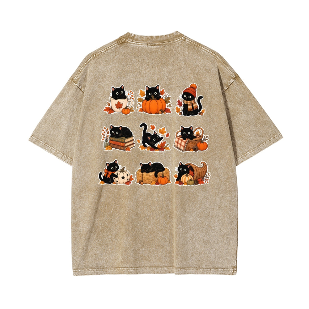 https://custom.jomalls.com/shengchengtu/xiaoguotu/20260913/1789298424265iy4rKFi7TGK3vCqK.jpg