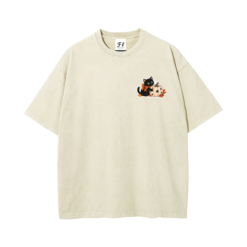 https://custom.jomalls.com/shengchengtu/xiaoguotu/20260913/1789298424440MVAz86ZexQLTWP7l.jpg
