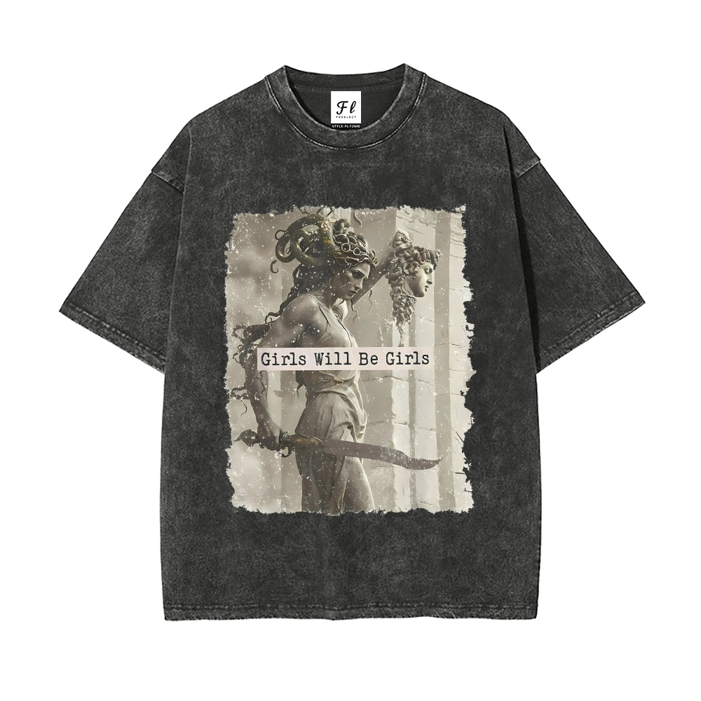 https://custom.jomalls.com/shengchengtu/xiaoguotu/20260913/1789298535546NuBFTiPNQXDG8g6J.jpg