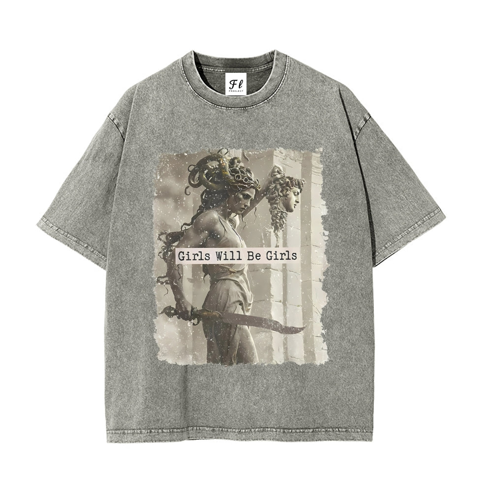 https://custom.jomalls.com/shengchengtu/xiaoguotu/20260913/1789298535701umZaiZ4nPIptd3R8.jpg