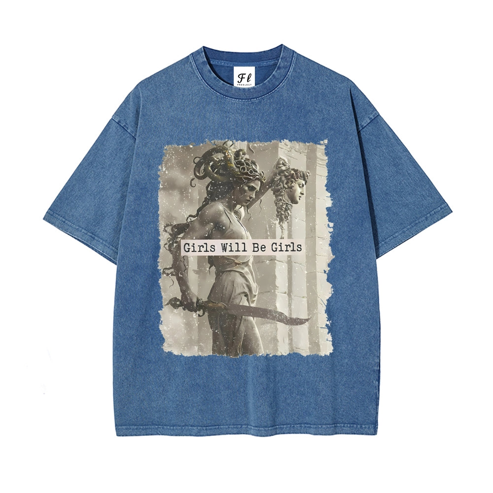 https://custom.jomalls.com/shengchengtu/xiaoguotu/20260913/1789298535833s0iEaaT1NiwlyQu5.jpg