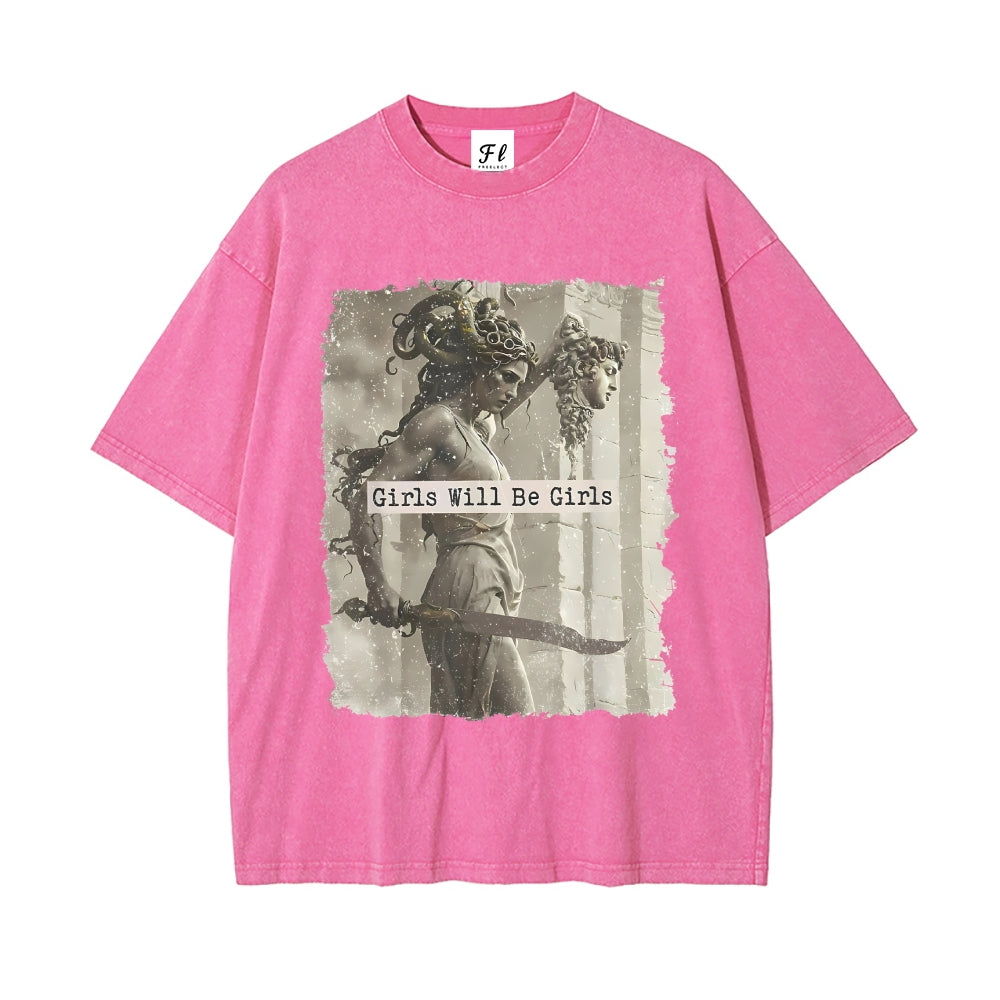 https://custom.jomalls.com/shengchengtu/xiaoguotu/20260913/1789298536770ozf5LrgtBWCWbUps.jpg