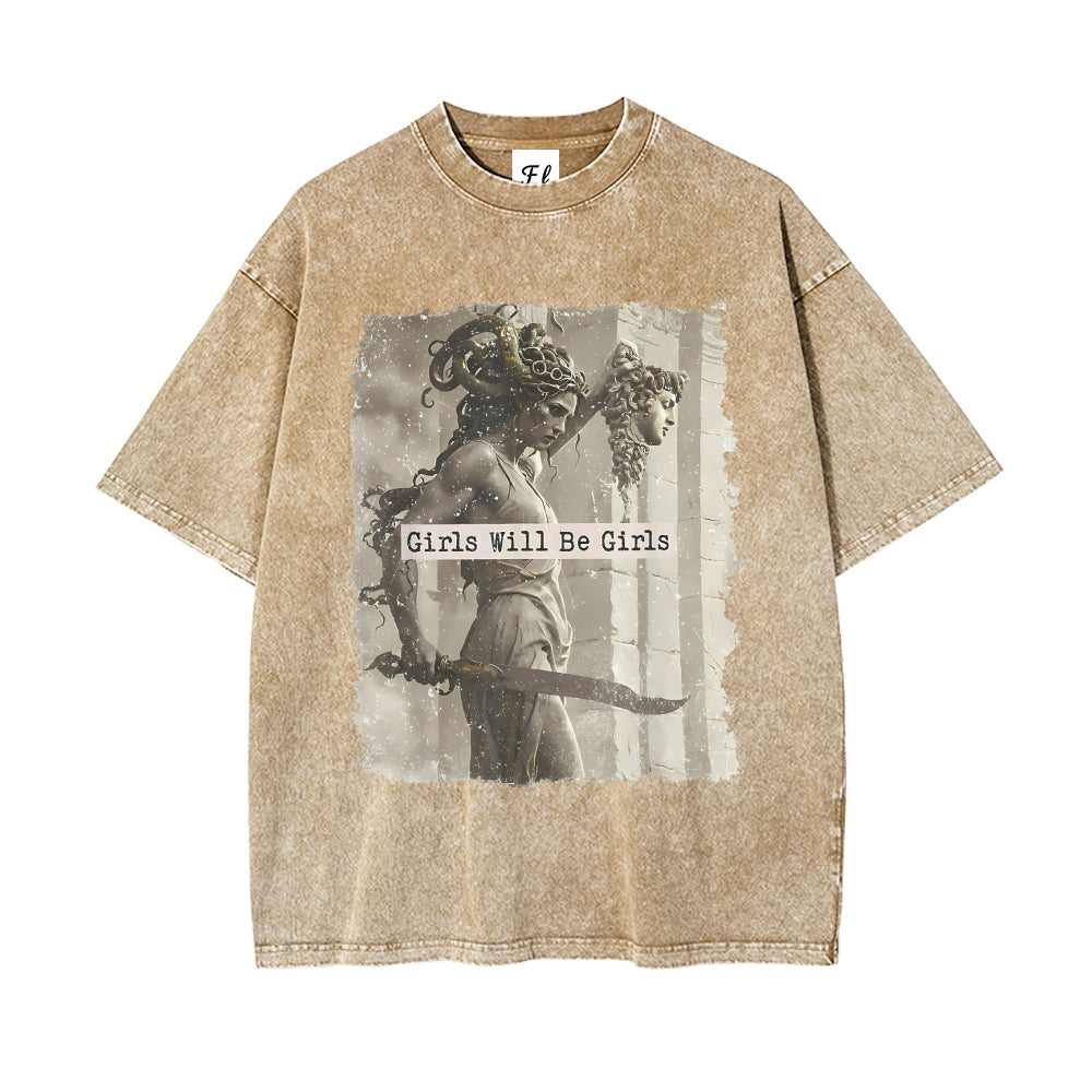 https://custom.jomalls.com/shengchengtu/xiaoguotu/20260913/1789298537166HmyLTLxJzbAsx2z3.jpg