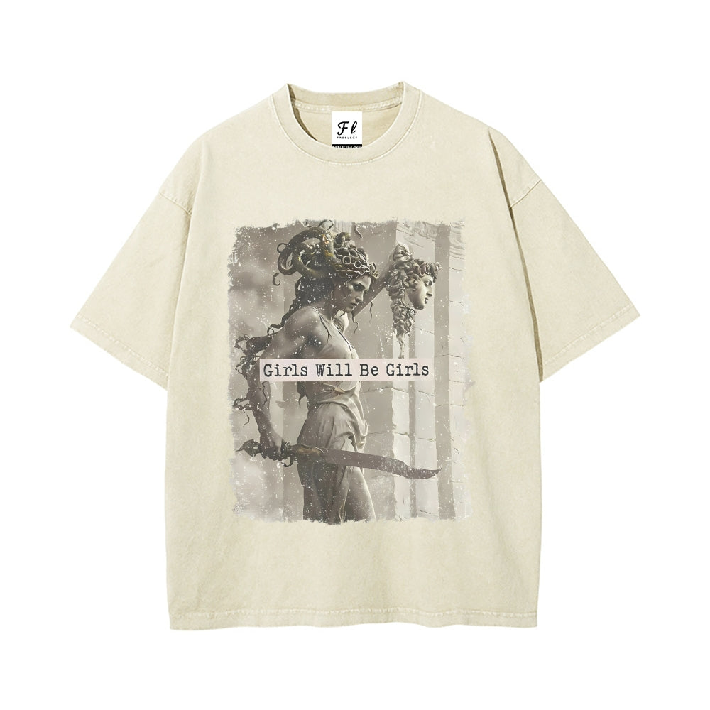 https://custom.jomalls.com/shengchengtu/xiaoguotu/20260913/1789298537462xqFTfeEQAkOKiUFK.jpg