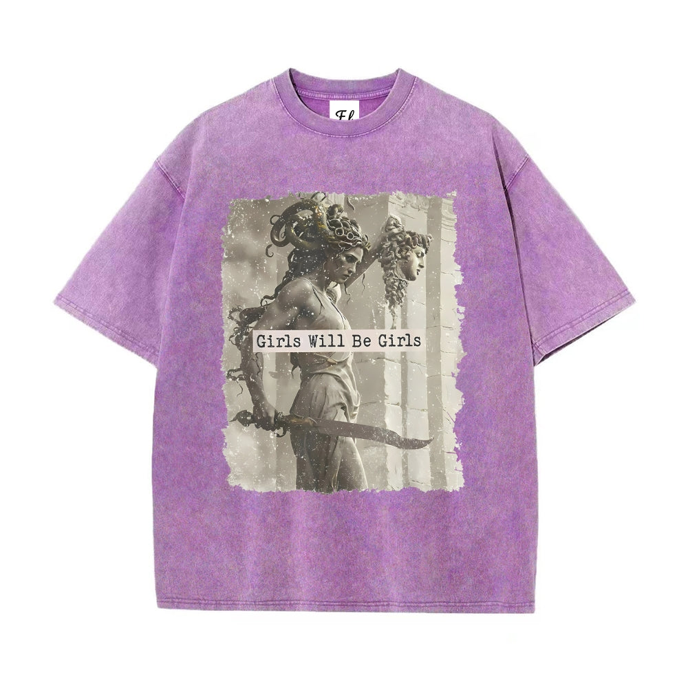https://custom.jomalls.com/shengchengtu/xiaoguotu/20260913/1789298537606HSUECsT7fZpE9CGq.jpg