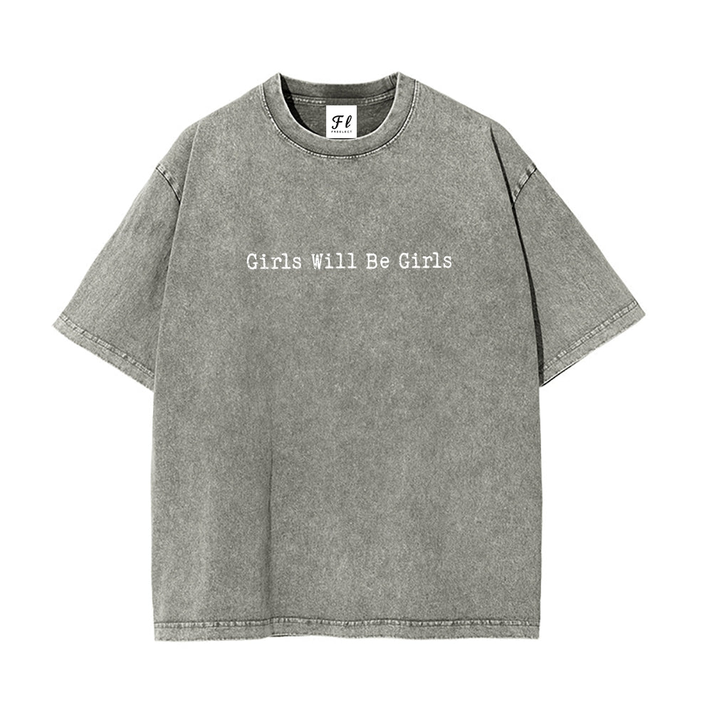https://custom.jomalls.com/shengchengtu/xiaoguotu/20260913/17892986232700AMd6JdrE18JKdCv.jpg