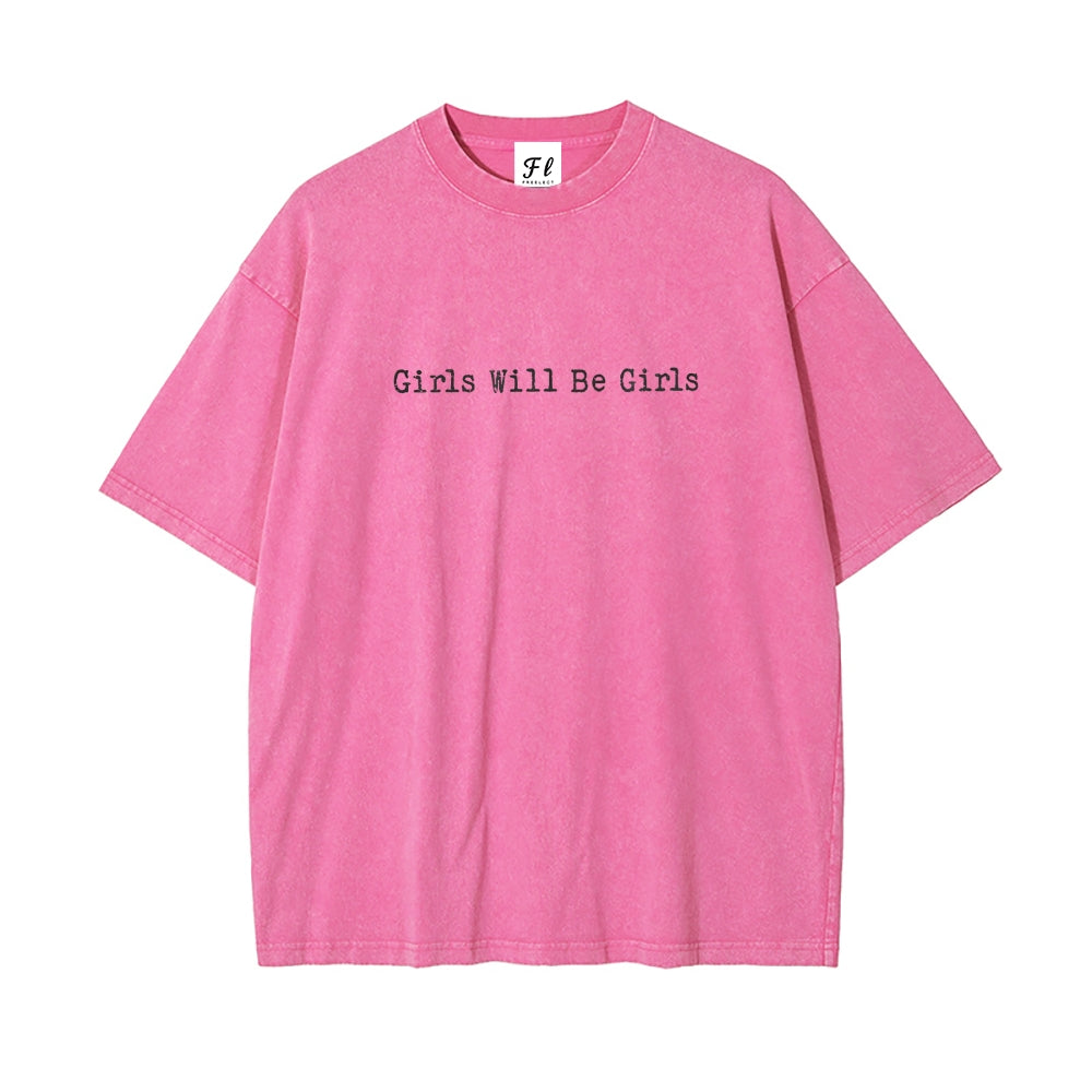https://custom.jomalls.com/shengchengtu/xiaoguotu/20260913/1789298623822qko2IyPB8W1ZgA0E.jpg