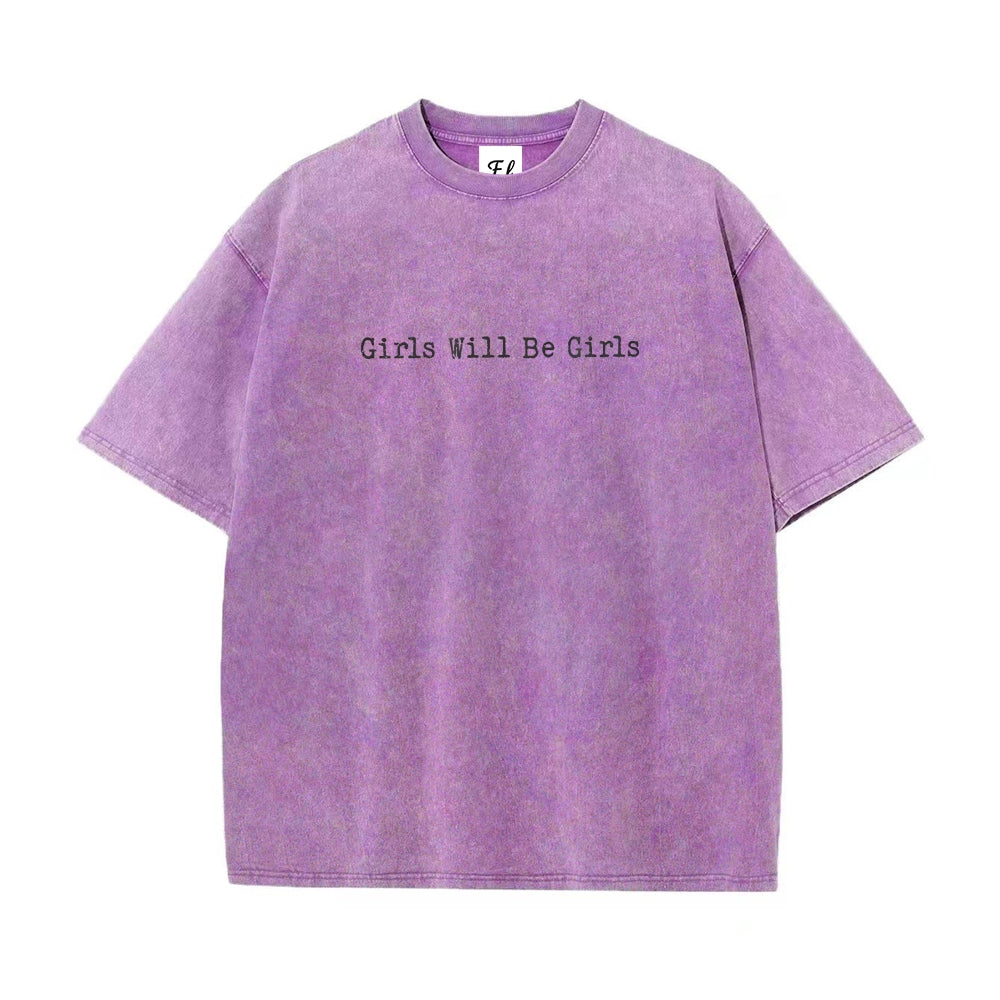 https://custom.jomalls.com/shengchengtu/xiaoguotu/20260913/1789298624261pwa1vPcqcTddxUn4.jpg