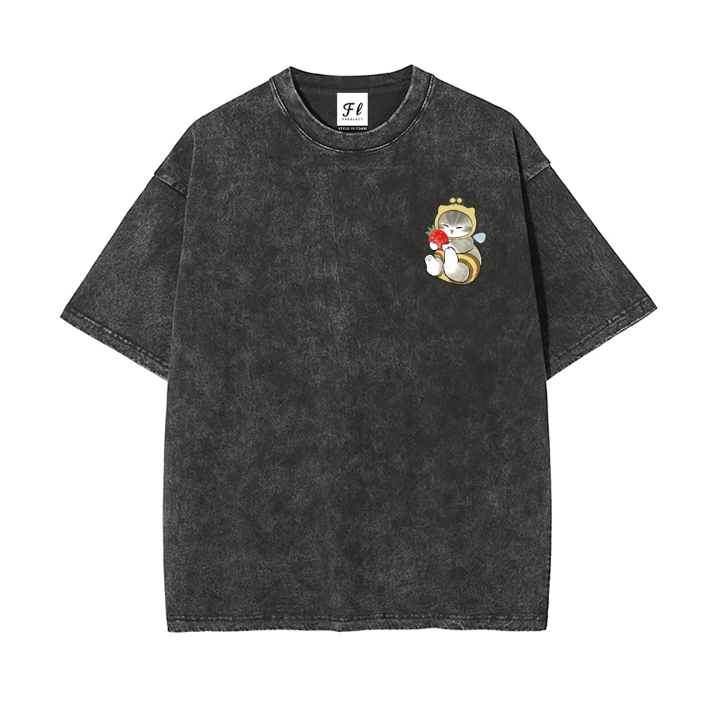 https://custom.jomalls.com/shengchengtu/xiaoguotu/20260913/1789298678686B0sm21kfJOMHUSns.jpg