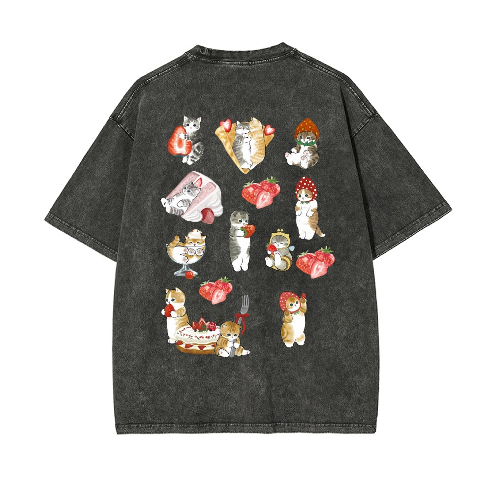 https://custom.jomalls.com/shengchengtu/xiaoguotu/20260913/1789298678779ugkTq0WQP1lV03au.jpg