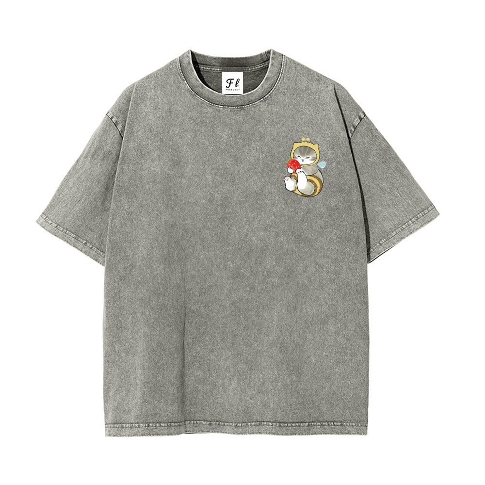 https://custom.jomalls.com/shengchengtu/xiaoguotu/20260913/1789298678835Gn4aEtkk7niLftTn.jpg