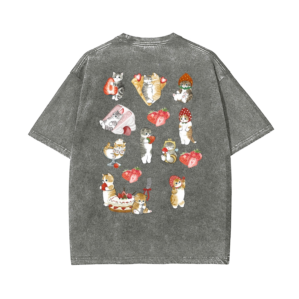 https://custom.jomalls.com/shengchengtu/xiaoguotu/20260913/1789298678908Kyxol7t6RdxCHgys.jpg