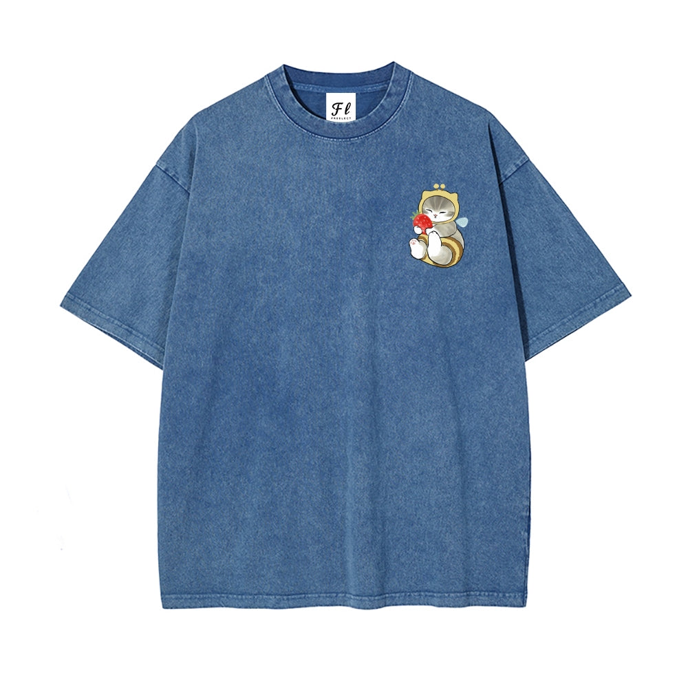 https://custom.jomalls.com/shengchengtu/xiaoguotu/20260913/1789298678994A5hfscVitdZJTOXw.jpg