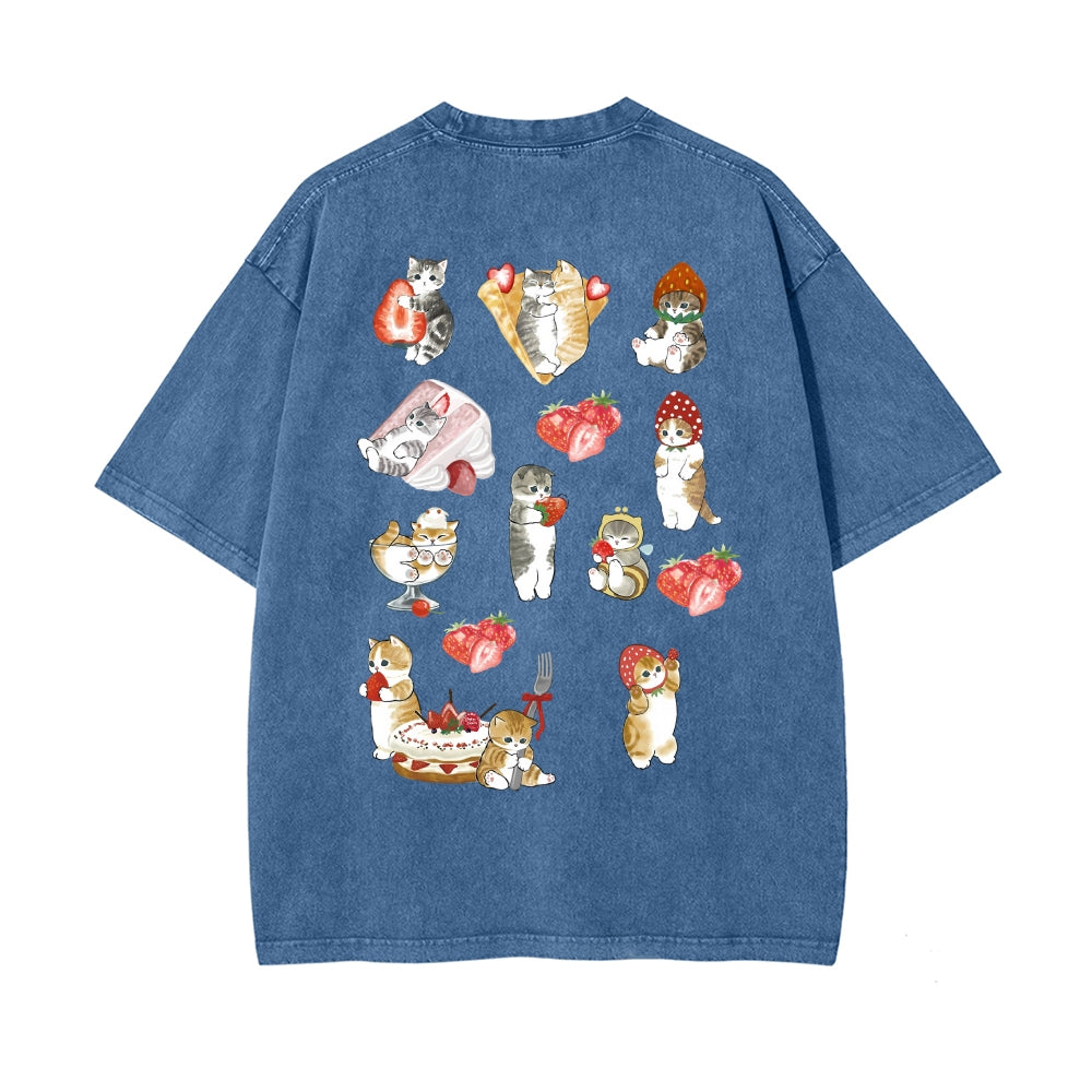 https://custom.jomalls.com/shengchengtu/xiaoguotu/20260913/1789298679095KMyIZ45tT539SnzJ.jpg
