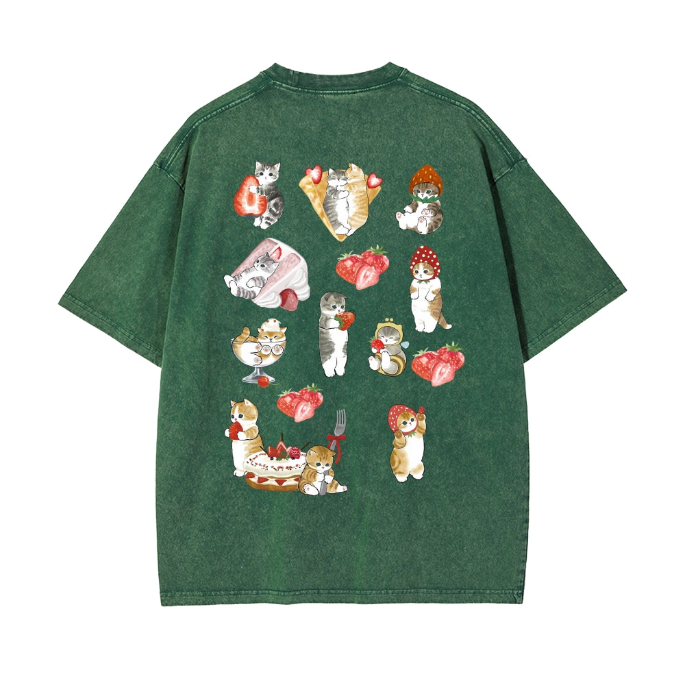 https://custom.jomalls.com/shengchengtu/xiaoguotu/20260913/1789298679385aBGbbIioudJv9TST.jpg
