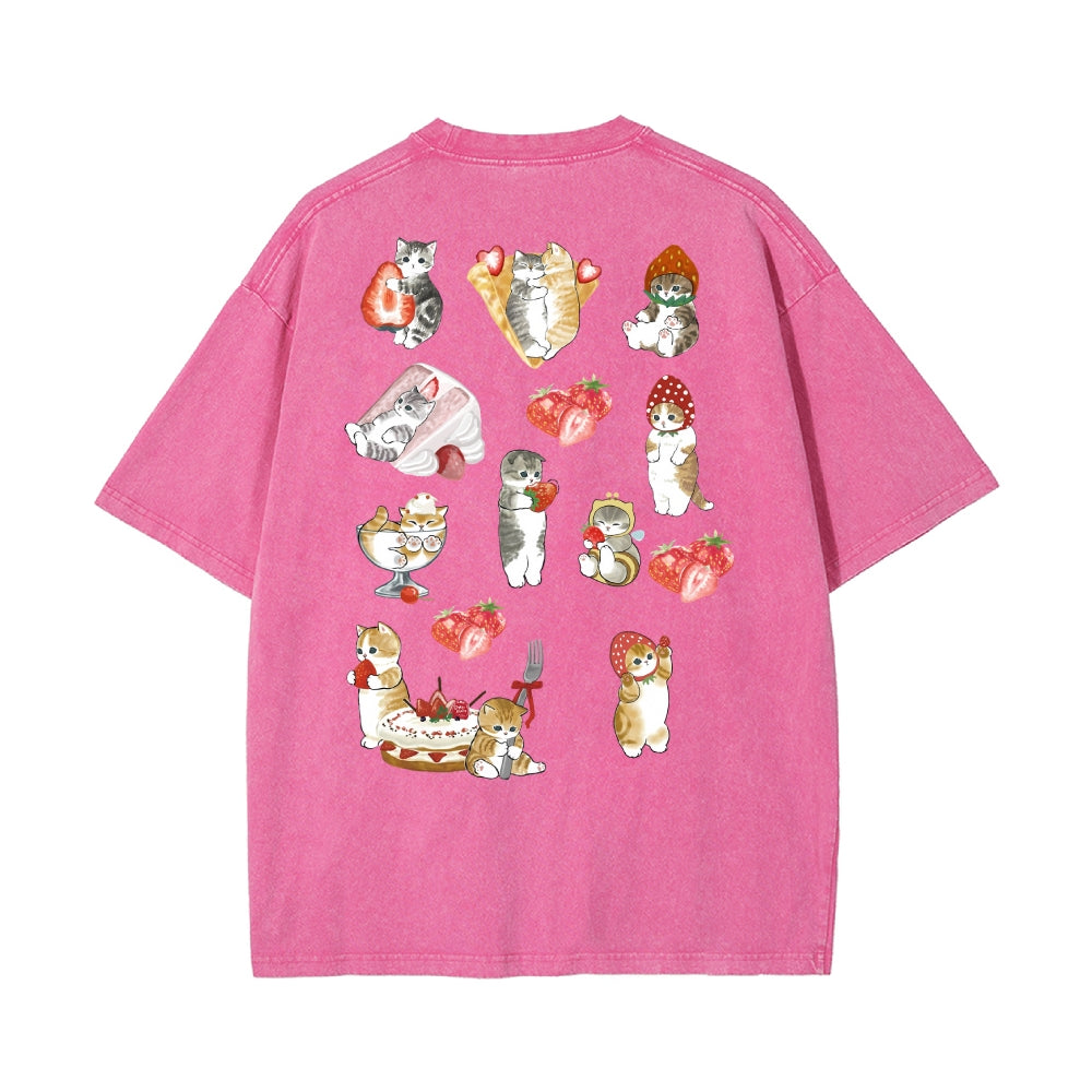 https://custom.jomalls.com/shengchengtu/xiaoguotu/20260913/1789298679951ftcu8u2bREiPmUyR.jpg