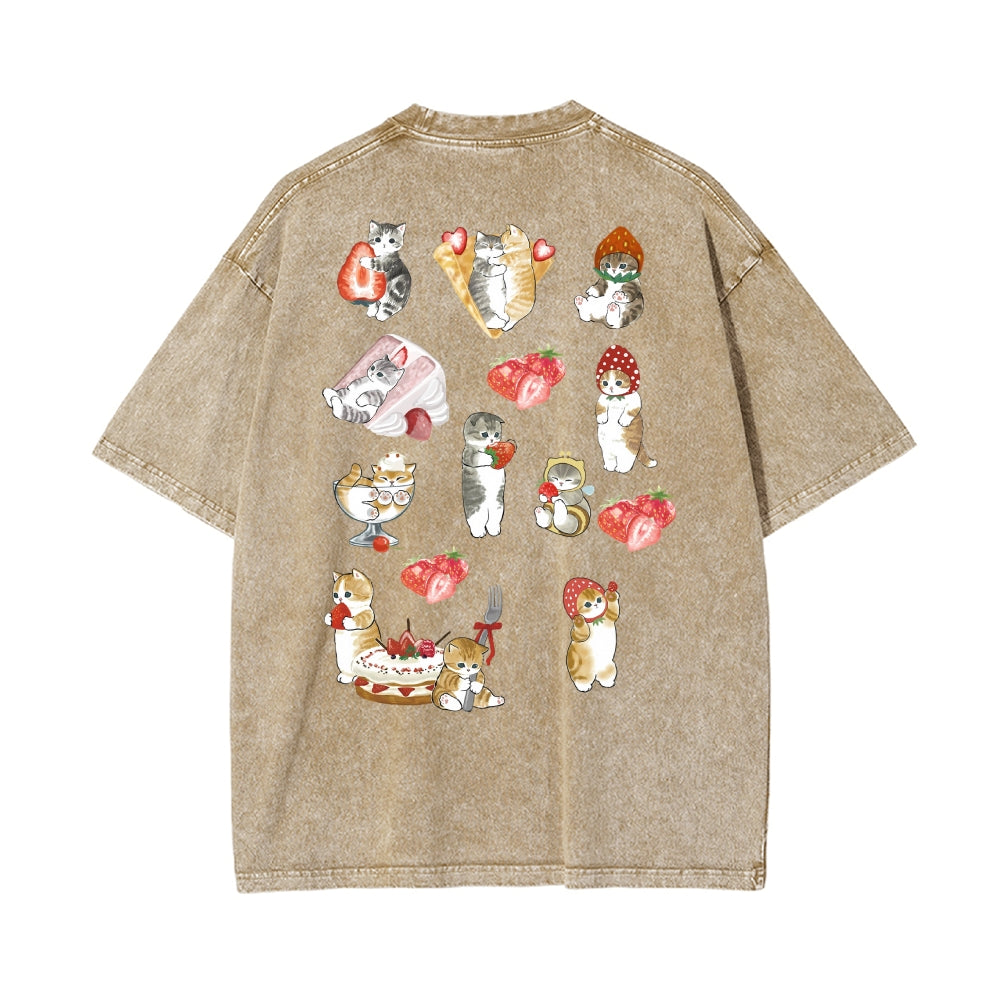 https://custom.jomalls.com/shengchengtu/xiaoguotu/20260913/17892986800769p8uG0z07uRxwLd8.jpg