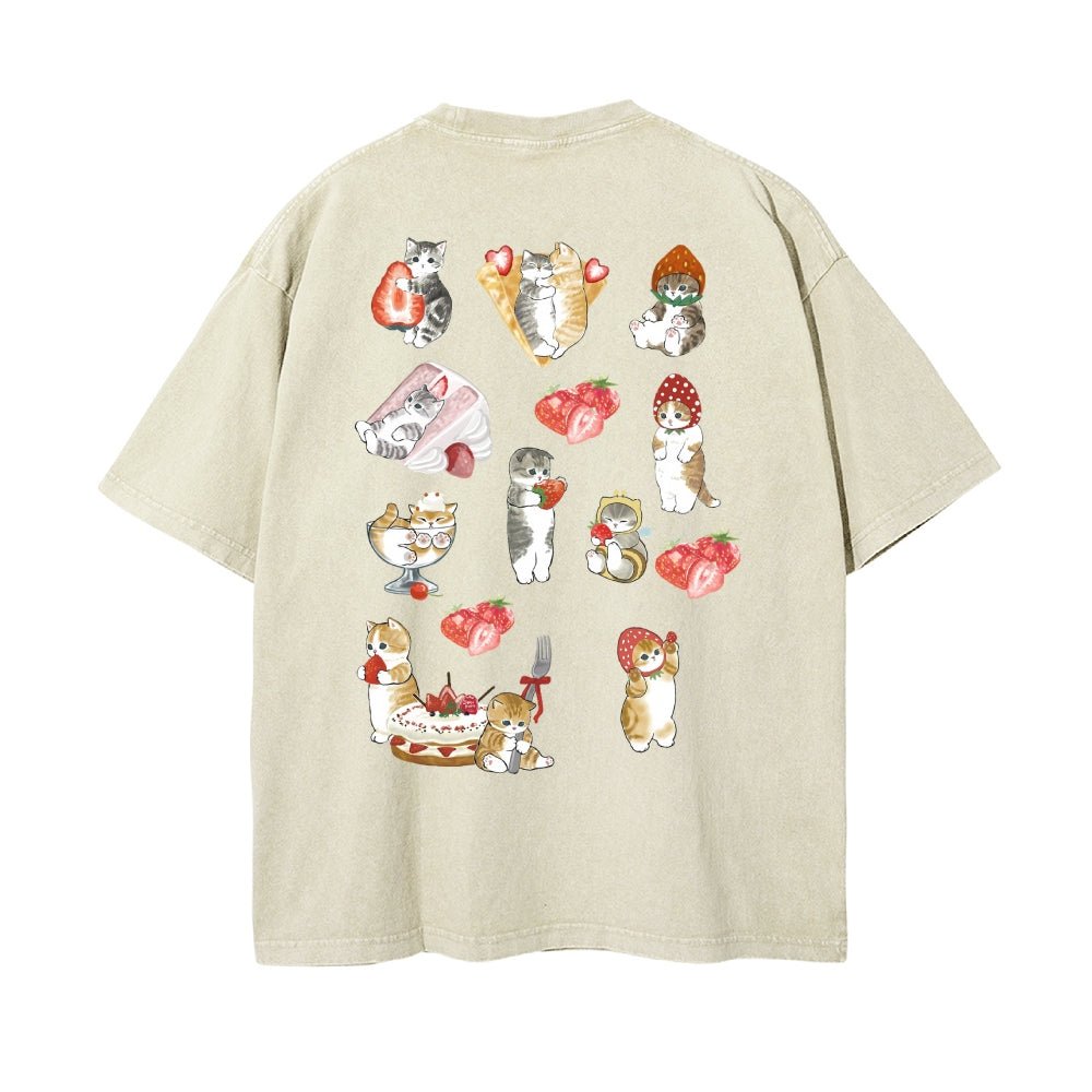https://custom.jomalls.com/shengchengtu/xiaoguotu/20260913/1789298680213R1FkX34iZdt1xiHl.jpg
