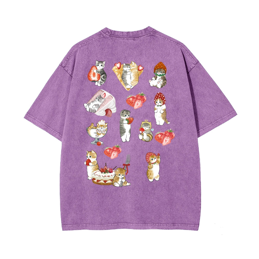 https://custom.jomalls.com/shengchengtu/xiaoguotu/20260913/1789298680354ZNsN0MDtiT6fH3dK.jpg