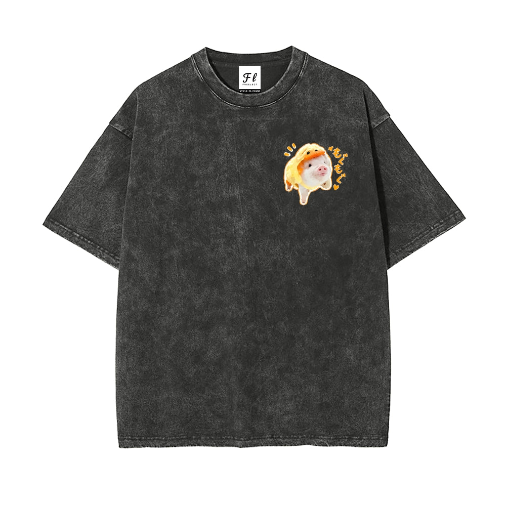 https://custom.jomalls.com/shengchengtu/xiaoguotu/20260913/1789298734975RTtP4m4wDO5GrR52.jpg