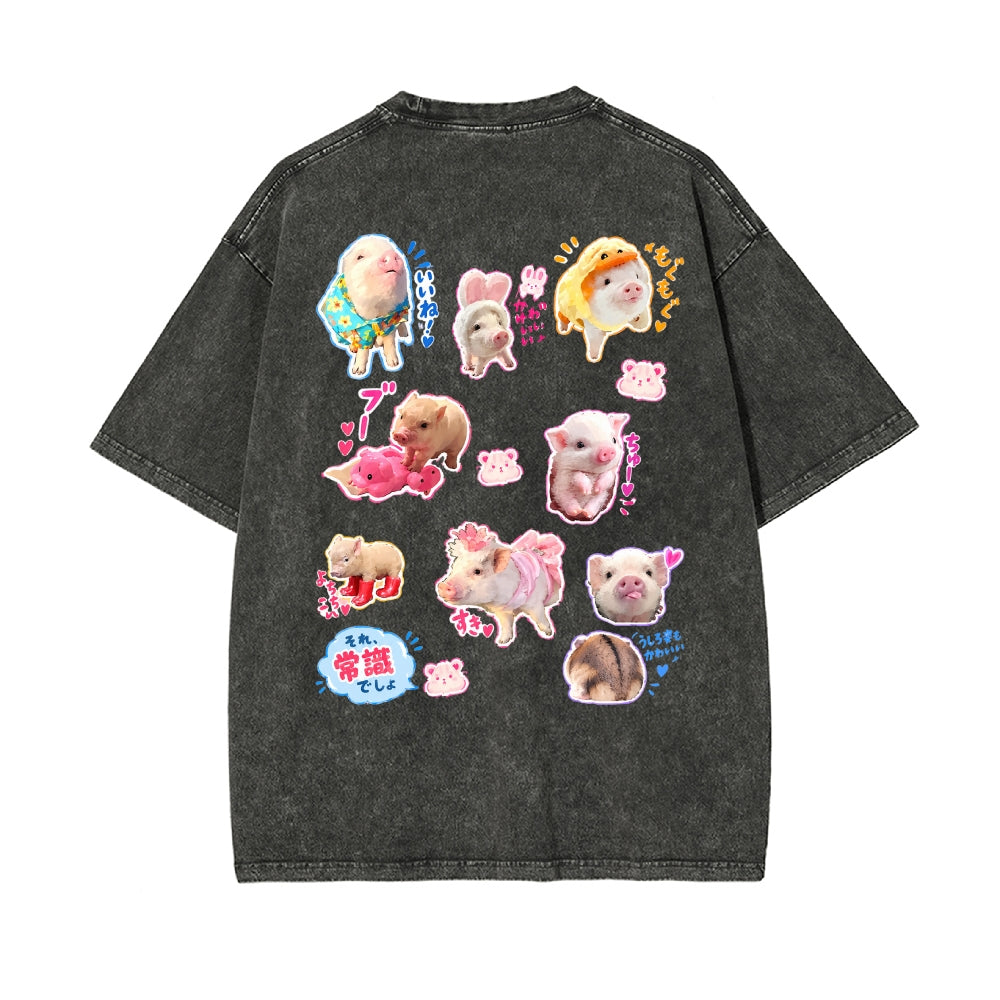 https://custom.jomalls.com/shengchengtu/xiaoguotu/20260913/1789298735057cvxKwmMpkrDUaTqV.jpg
