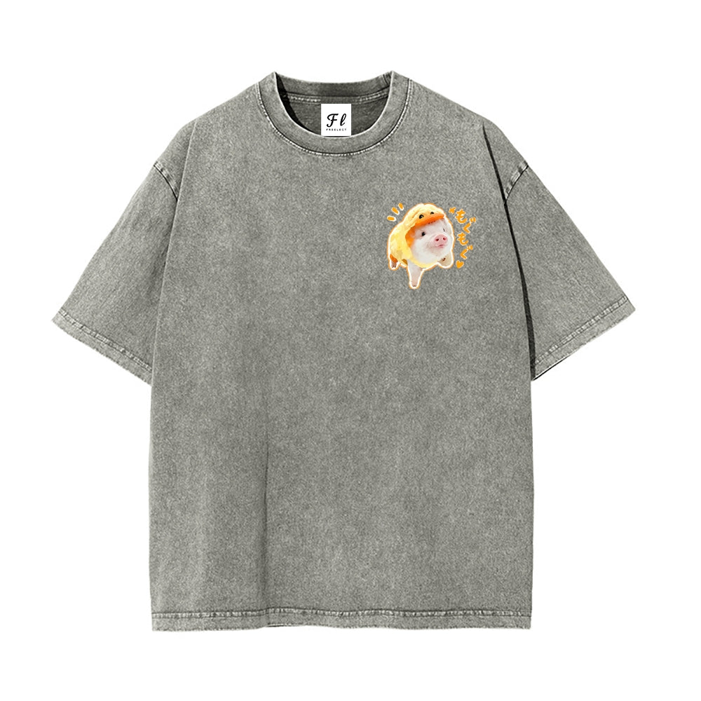 https://custom.jomalls.com/shengchengtu/xiaoguotu/20260913/1789298735130f9AECwyxrzG2qs8d.jpg