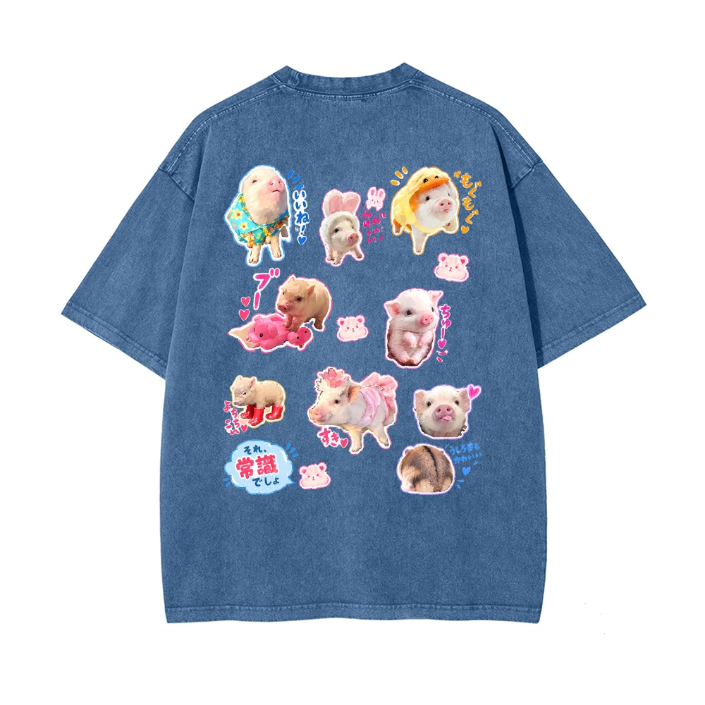 https://custom.jomalls.com/shengchengtu/xiaoguotu/20260913/1789298735401uyf8igG0AawsCTKo.jpg