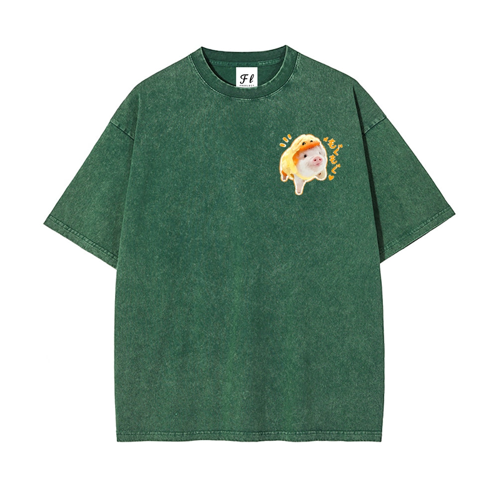 https://custom.jomalls.com/shengchengtu/xiaoguotu/20260913/1789298735460z0KiIKuDFWN6xdxF.jpg