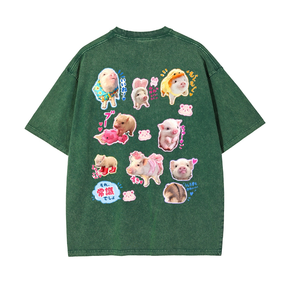 https://custom.jomalls.com/shengchengtu/xiaoguotu/20260913/1789298735767uW1EKVT2zBDWtKDO.jpg