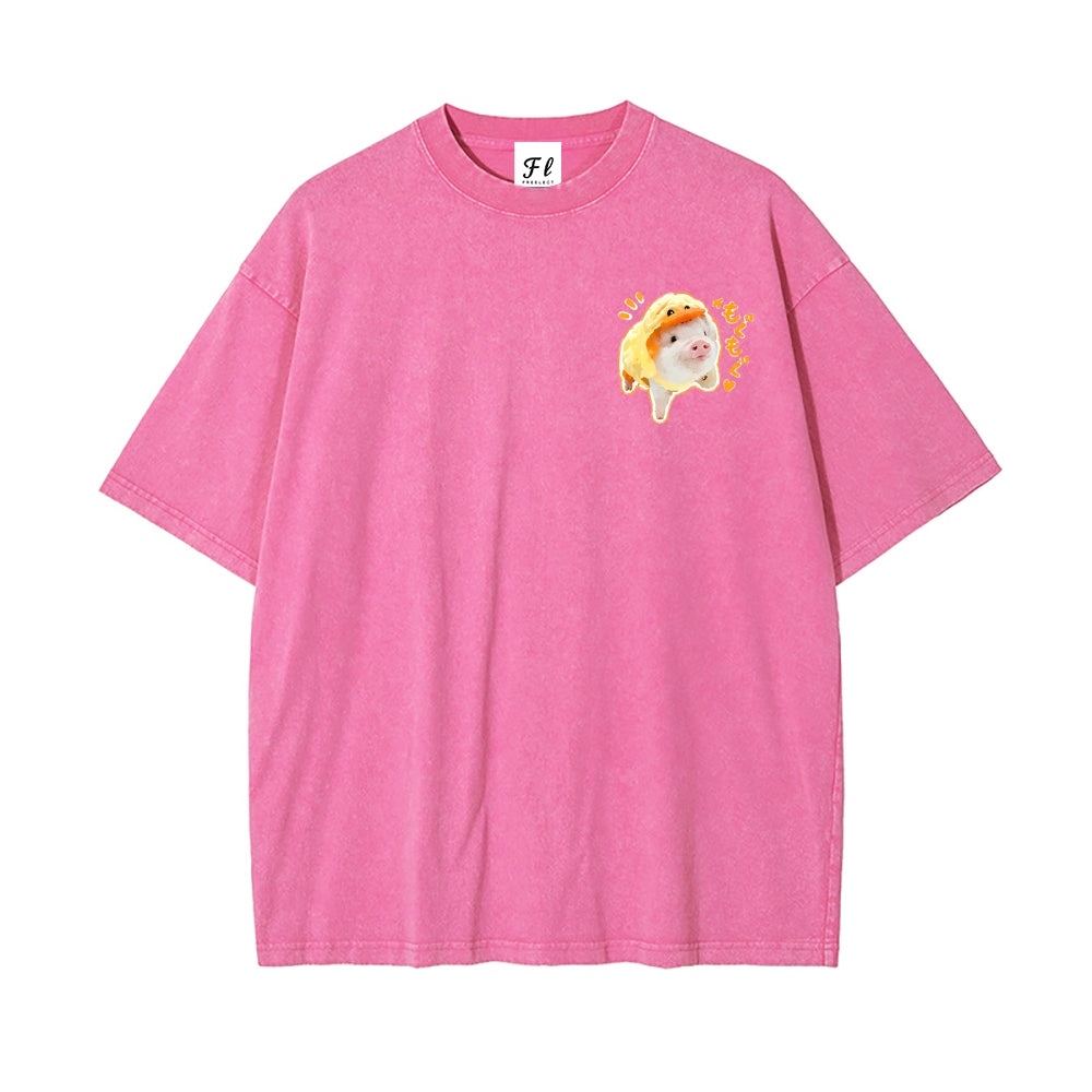 https://custom.jomalls.com/shengchengtu/xiaoguotu/20260913/1789298736441TihnpmveVFVt9eh4.jpg