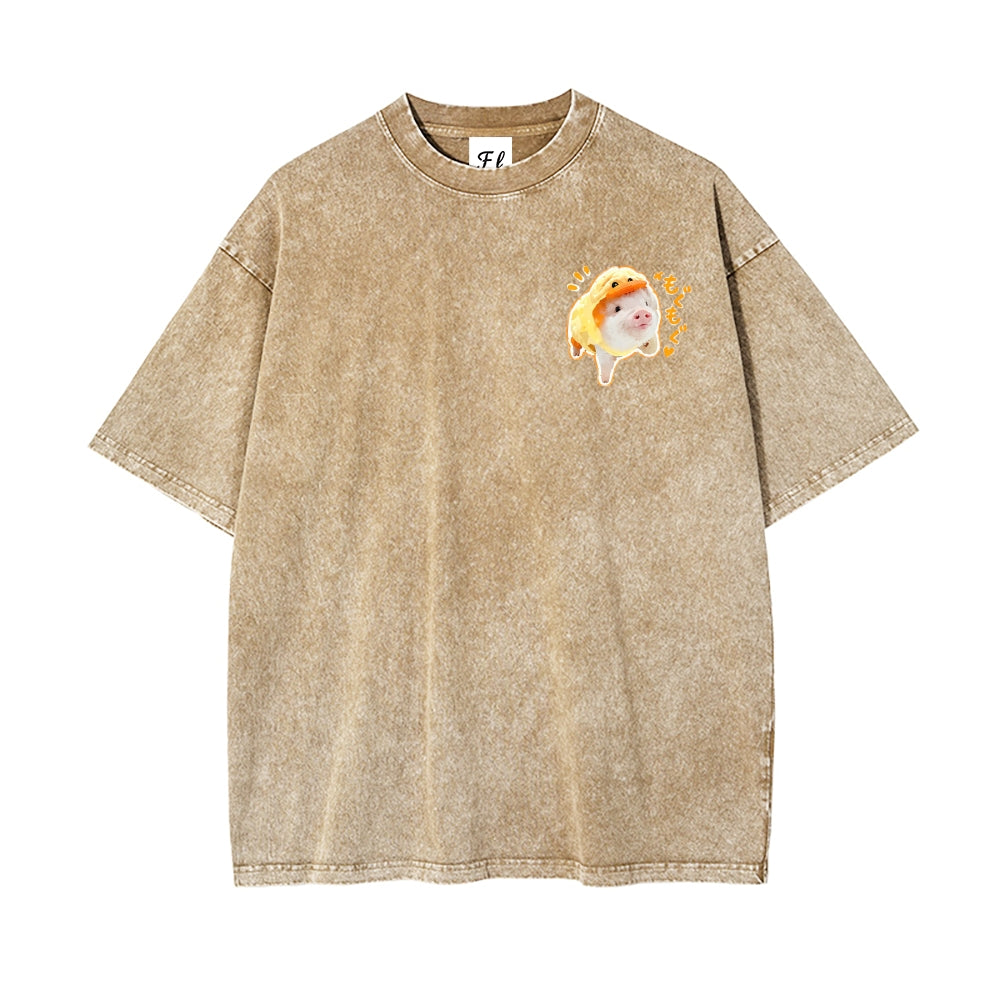 https://custom.jomalls.com/shengchengtu/xiaoguotu/20260913/1789298736602nW8wikw9em24Xm4L.jpg