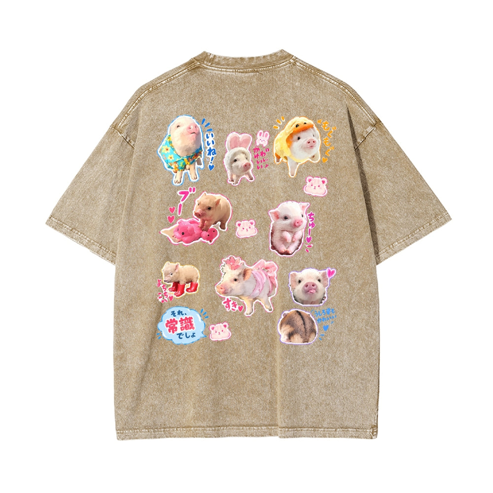 https://custom.jomalls.com/shengchengtu/xiaoguotu/20260913/1789298736692tlAsasaIwlKzh6pz.jpg
