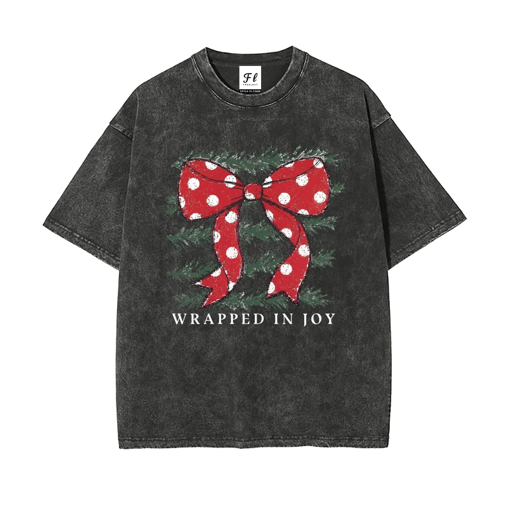 https://custom.jomalls.com/shengchengtu/xiaoguotu/20260913/1789298783819NOHEKkxiRdaXiIiD.jpg