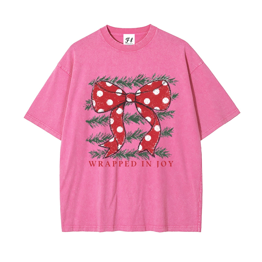 https://custom.jomalls.com/shengchengtu/xiaoguotu/20260913/1789298784338lC3NvQs4mOPhbfdB.jpg