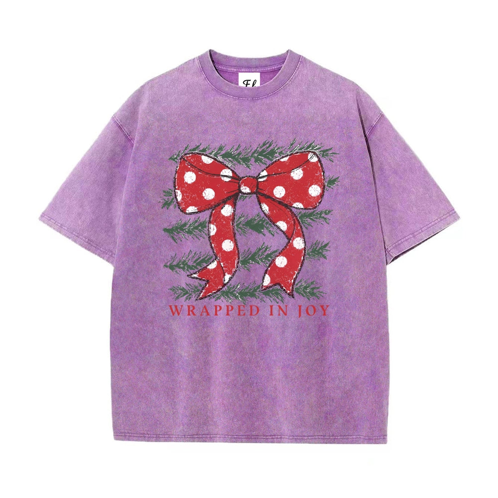 https://custom.jomalls.com/shengchengtu/xiaoguotu/20260913/1789298784739Q3ieZyA632LrrTpU.jpg