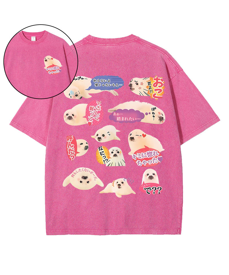 https://jomalls.oss-cn-hangzhou.aliyuncs.com/heart/product/2603/24/1vmd4qg-8ih8p9r-mn4mhf70.jpg