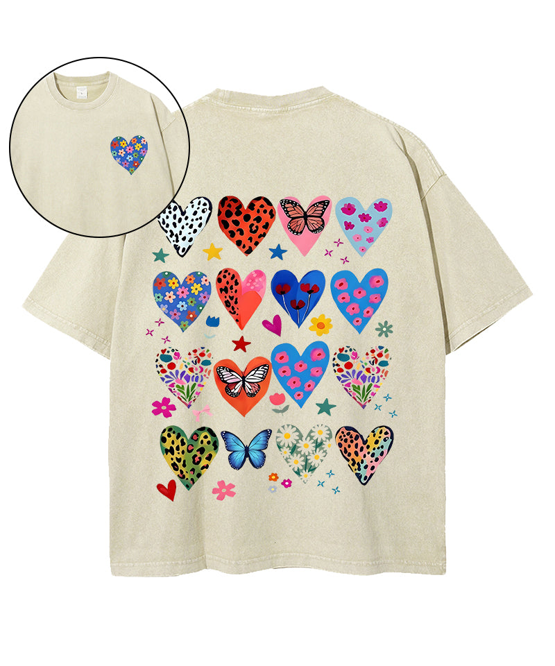 https://jomalls.oss-cn-hangzhou.aliyuncs.com/heart/product/2603/29/7g1ogd-o7ixhrr-mnbm109p.jpg